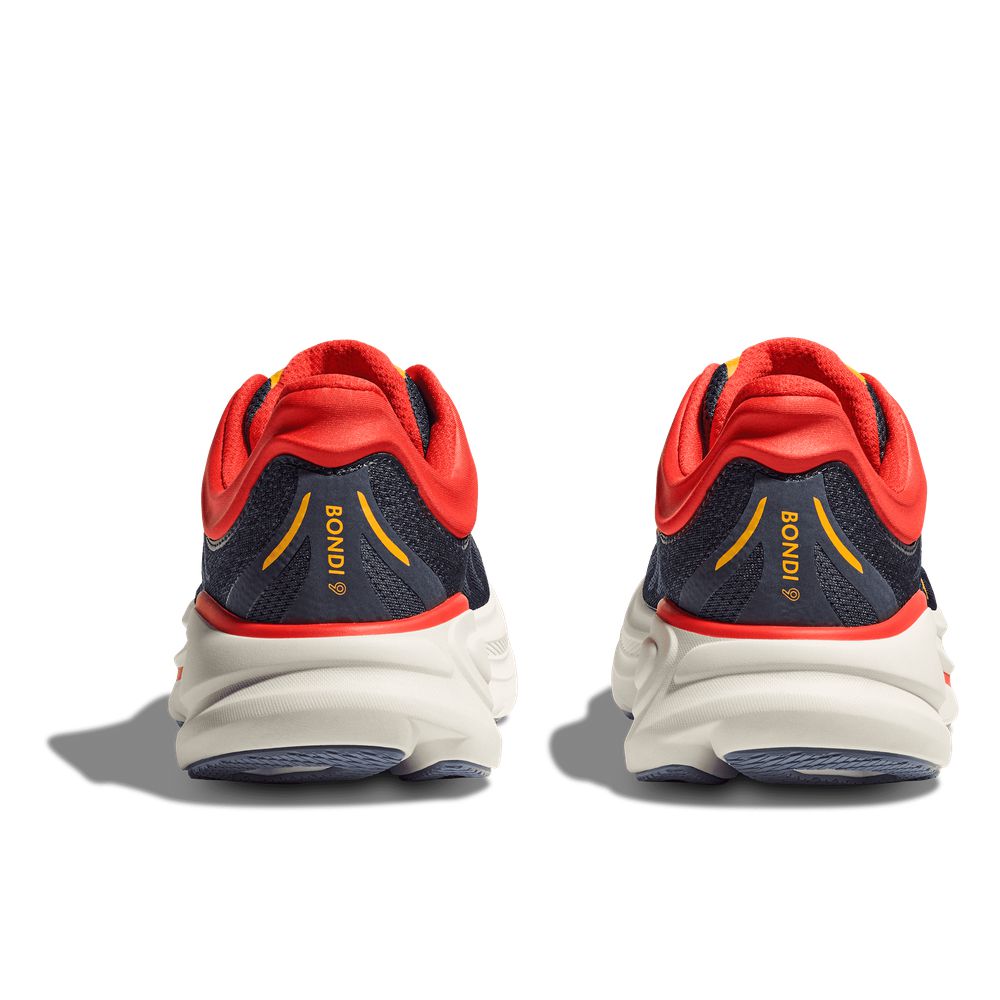 Varsity Navy / Nautical Blue product image 5