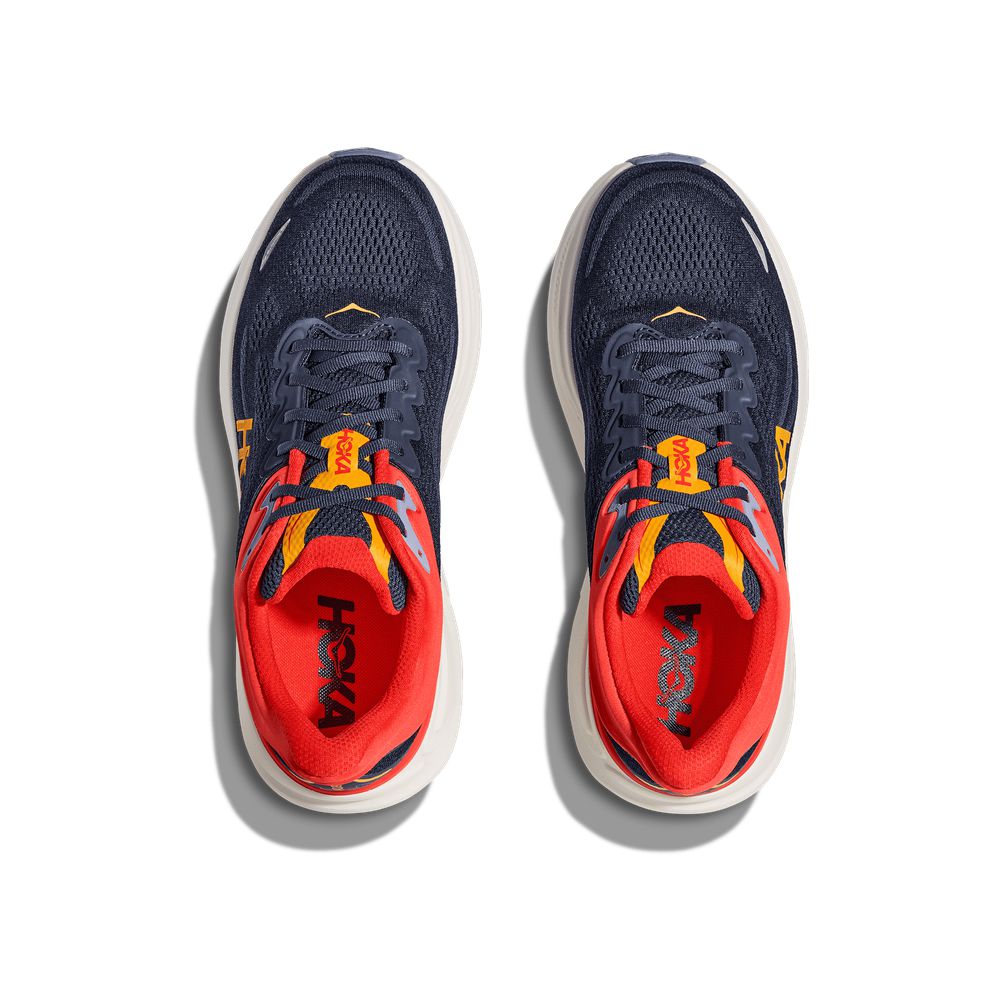 Varsity Navy / Nautical Blue product image 3