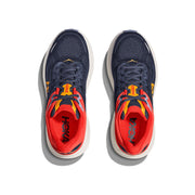Varsity Navy / Nautical Blue product image 3