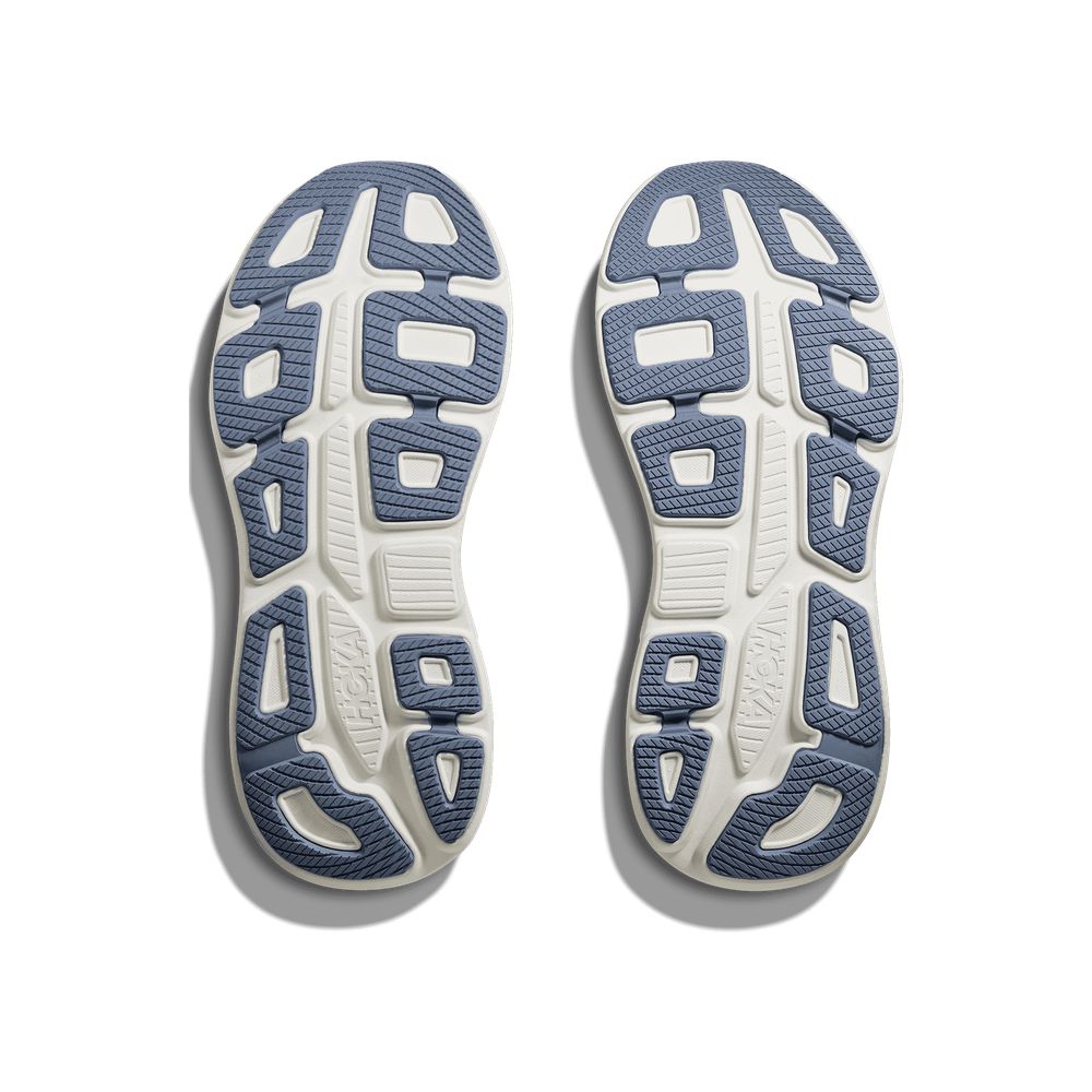 Varsity Navy / Nautical Blue product image 4