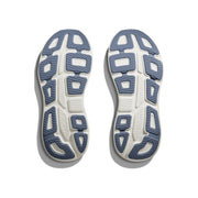 Varsity Navy / Nautical Blue product image 4