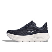 Varsity Navy / White product image 2