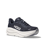 Varsity Navy / White product image 6