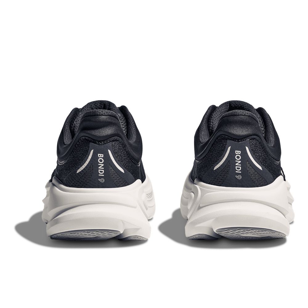 Varsity Navy / White product image 5