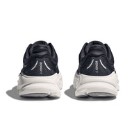 Varsity Navy / White product image 5