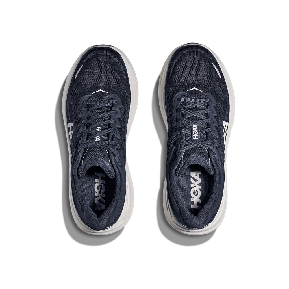 Varsity Navy / White product image 3