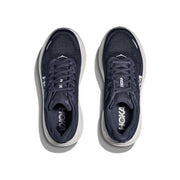 Varsity Navy / White product image 3