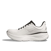 White / Black product image 2