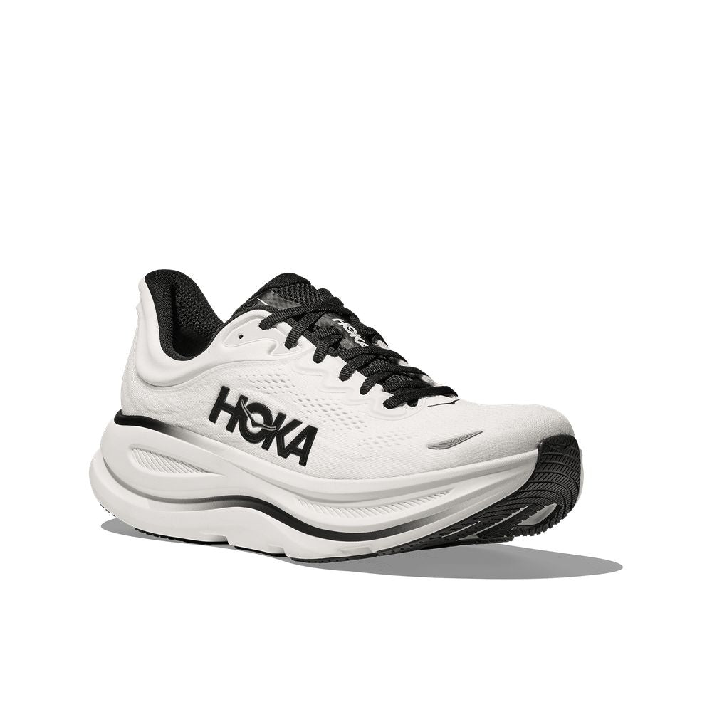 White / Black product image 6
