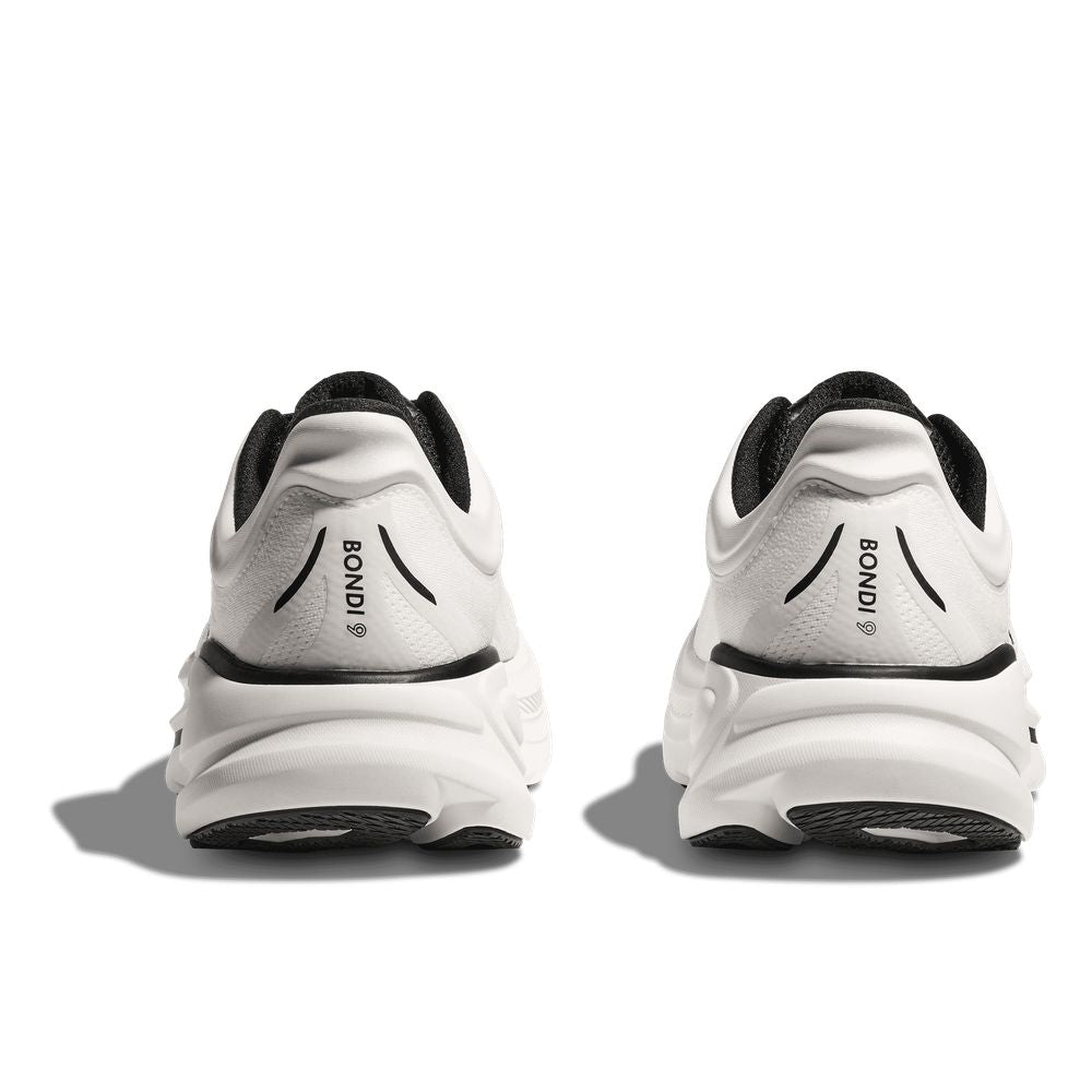 White / Black product image 5