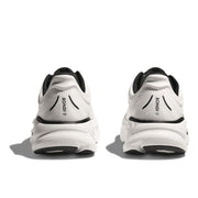 White / Black product image 5