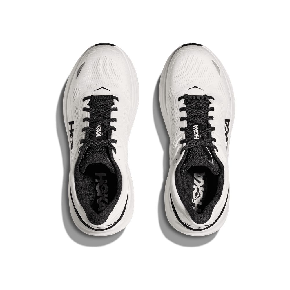 White / Black product image 3