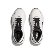 White / Black product image 3