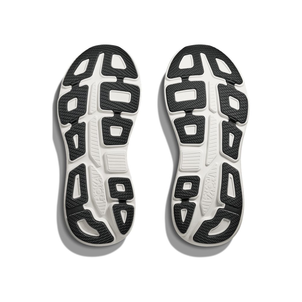 White / Black product image 4