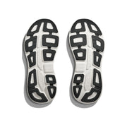 White / Black product image 4