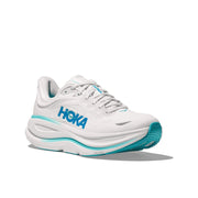 White / Hoka Blue product image 6