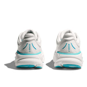 White / Hoka Blue product image 5
