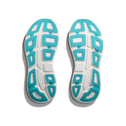 White / Hoka Blue product image 4