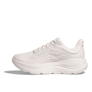 White/White product image 2