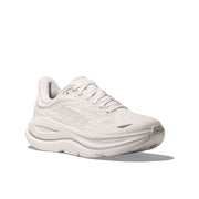 White/White product image 6