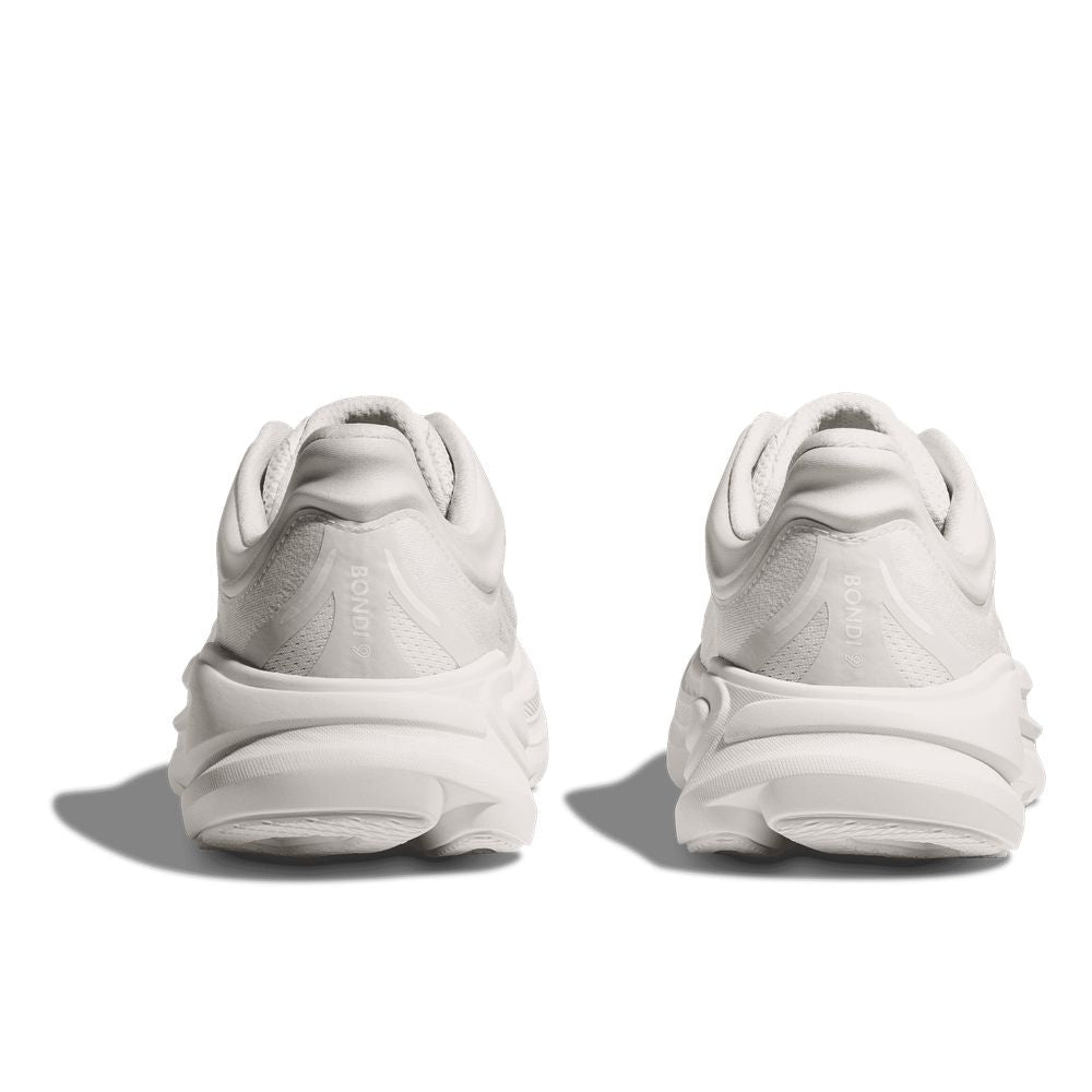 White/White product image 5