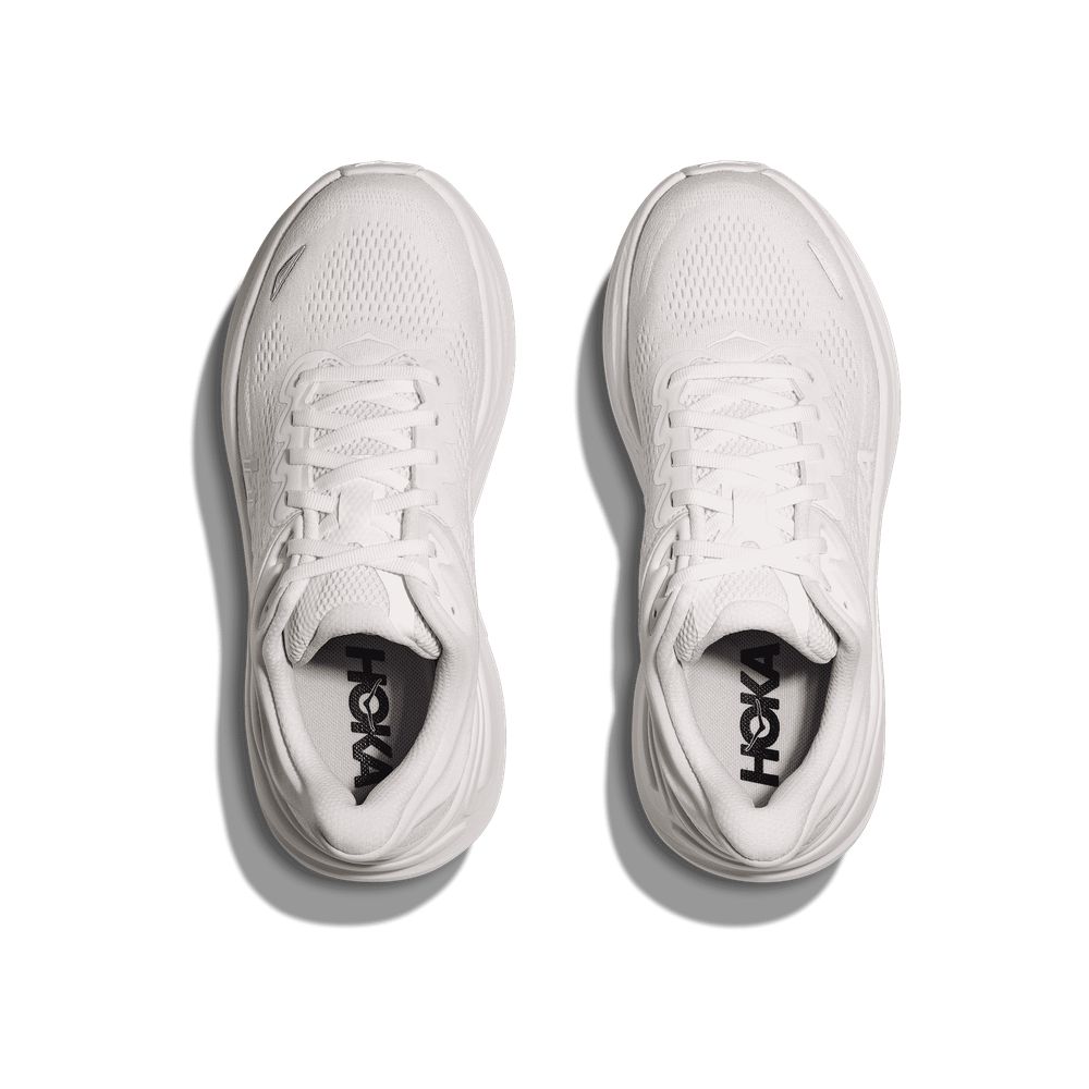 White/White product image 3