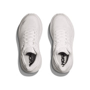 White/White product image 3