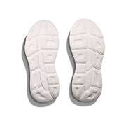 White/White product image 4