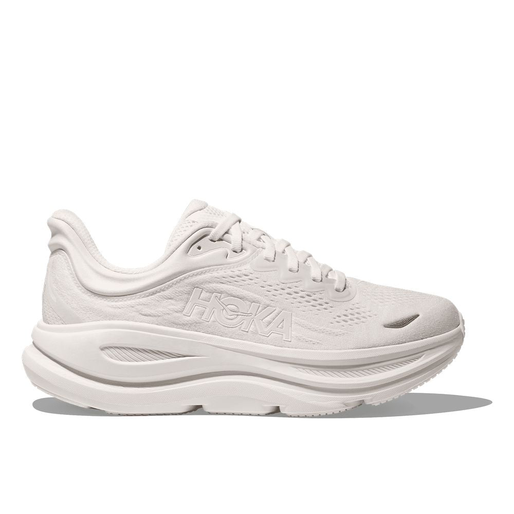 White/White product image 1