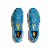 Alpine Blue / Foggy Night product image 3