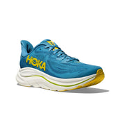 Alpine Blue / Foggy Night product image 4