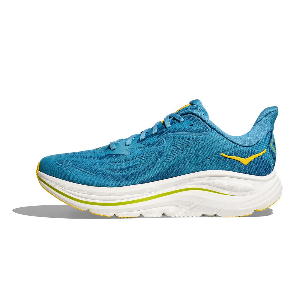 Alpine Blue / Foggy Night product image 2
