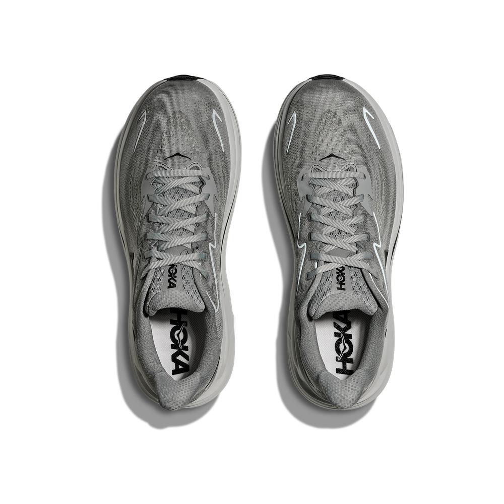 Galactic Grey / Asteroid product image 3