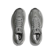 Galactic Grey / Asteroid product image 3