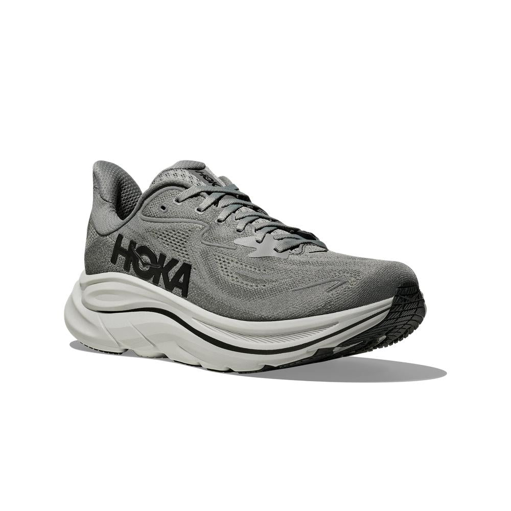Galactic Grey / Asteroid product image 4