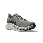 Galactic Grey / Asteroid product image 4