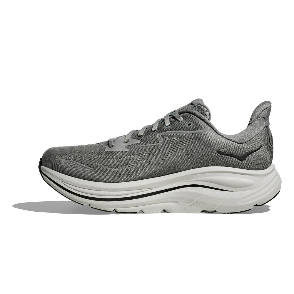 Galactic Grey / Asteroid product image 2
