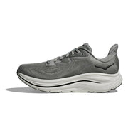 Galactic Grey / Asteroid product image 2