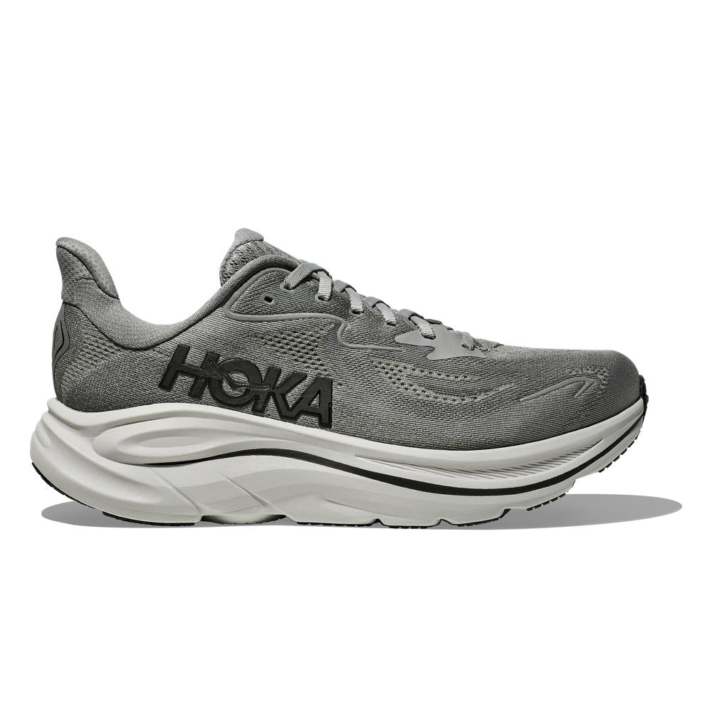 Galactic Grey / Asteroid product image 1