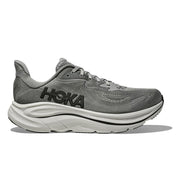 Galactic Grey / Asteroid product image 1