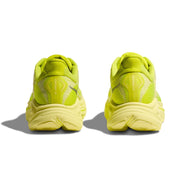 Neon Hoka Citrus / Sunlight product image 5