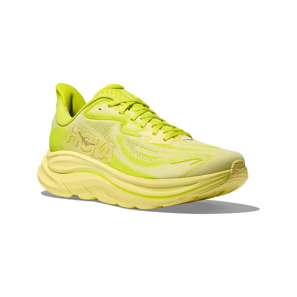Neon Hoka Citrus / Sunlight product image 6