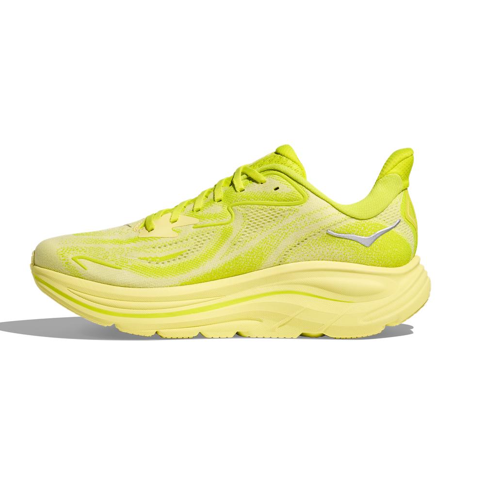 Neon Hoka Citrus / Sunlight product image 2