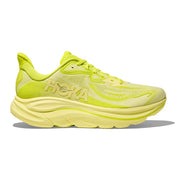 Neon Hoka Citrus / Sunlight product image 1