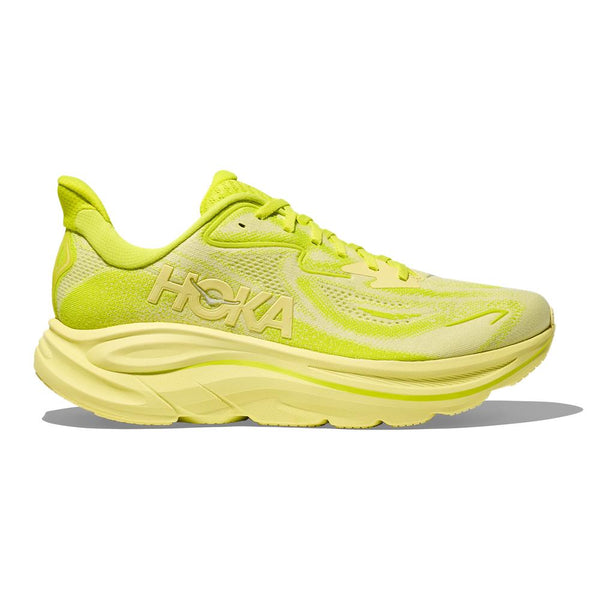 hoka-mens-clifton-10-1162030-