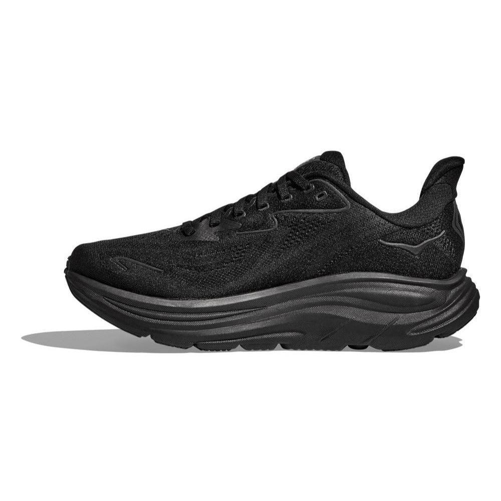 Black / Black product image 2