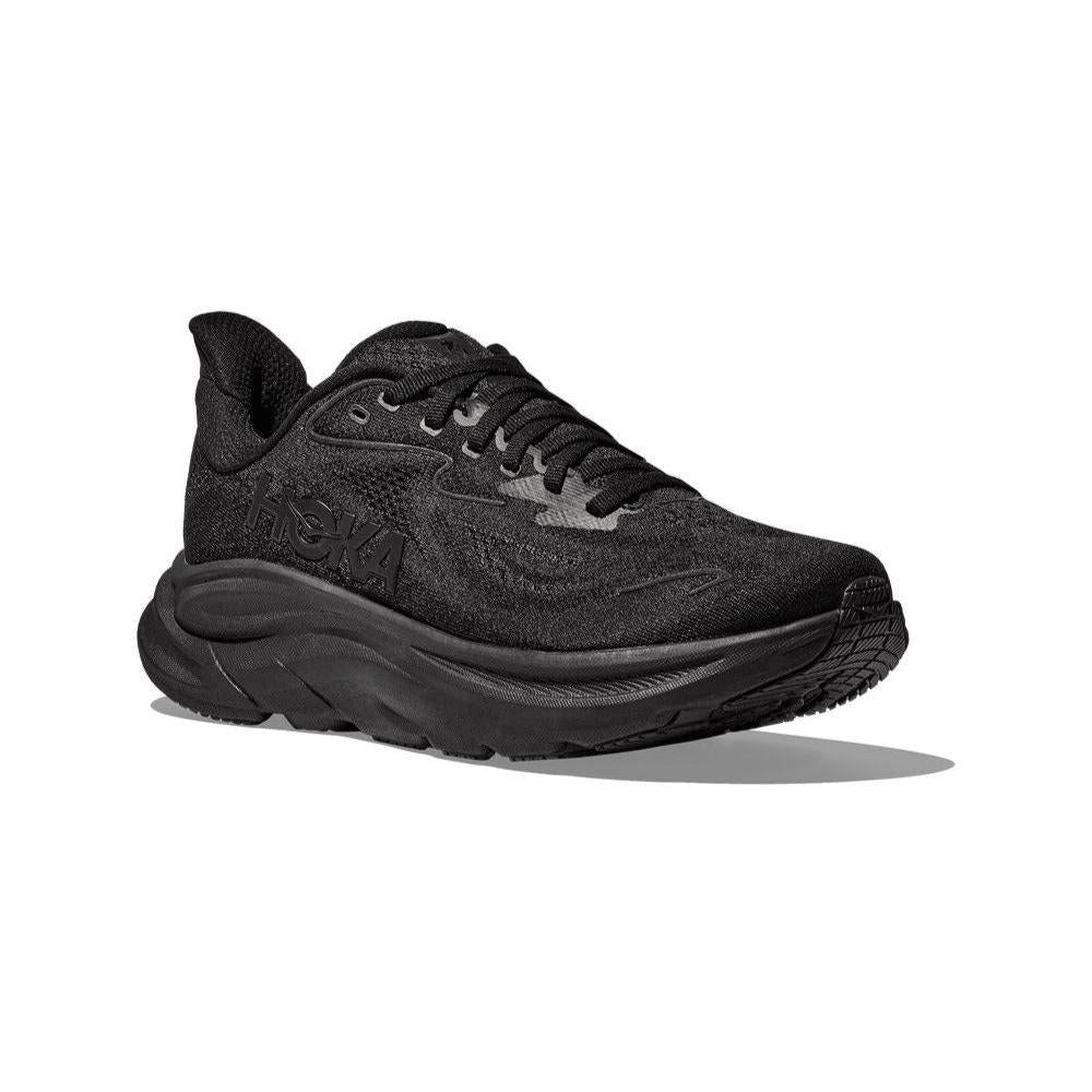 Black / Black product image 6