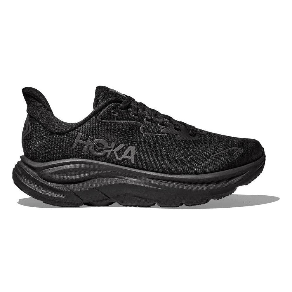 Black / Black product image 1