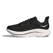 Black / White product image 2