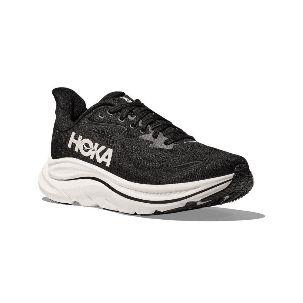 Black / White product image 6